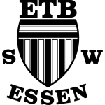 logo Шварц Вайсс Эссен