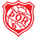 logo Тор Акюрейри