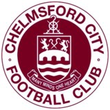logo Челмсфорд