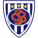 logo Барракас