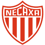 logo Некакса (Ж)
