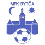 МФК Битка