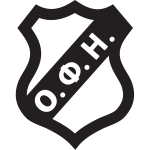 logo ОФИ