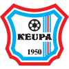 logo Кеупа