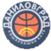KK Danilovgrad