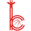 Кастелнуово Скривия (Ж)