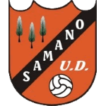logo Самано