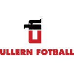 logo Уллерн