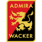 logo Адмира Ваккер 2