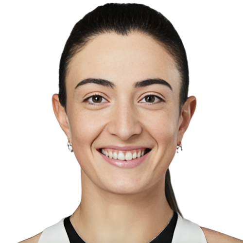 Elina Avanesyan