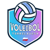 Торрелавега (Ж)