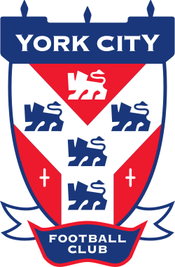 York City Ladies