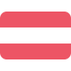 logo Австрия (Ж)