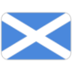 logo Шотландия