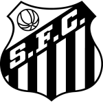 logo Сантос