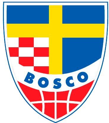 КК Боско Загреб