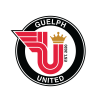 Гвельф Юнайтед