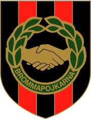 logo