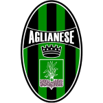 logo Альянезе