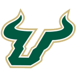 South Florida Bulls (W)
