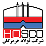 Фулад Хормозган