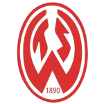 logo Вольтмерсхаузен