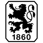 ТСВ 1860 Мюнхен до 19