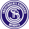 logo Индепендьенте Ривадавия 2