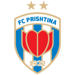 logo Приштина