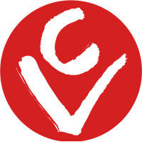 Карлос Вальбона (Ж)