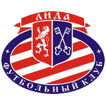 logo Лида