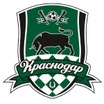 logo Краснодар 2