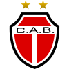logo Бандейранте U20