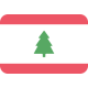 logo Ливан