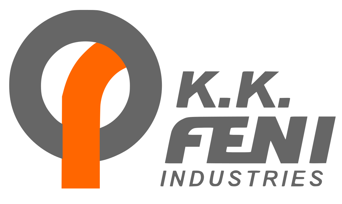 Фени Индастриз