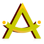 Муханга