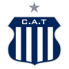 logo CA Talleres De Cordoba Srl