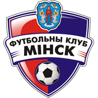 Минск (Ж)