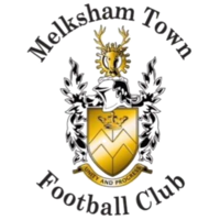Melksham Town