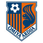 logo Омия Ардия
