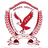 logo Хапоэль Буейне