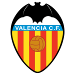 logo Валенсия (Ж)