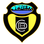 logo Баскония
