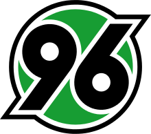logo Ганновер до 19