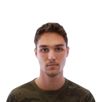 Роман Постолка