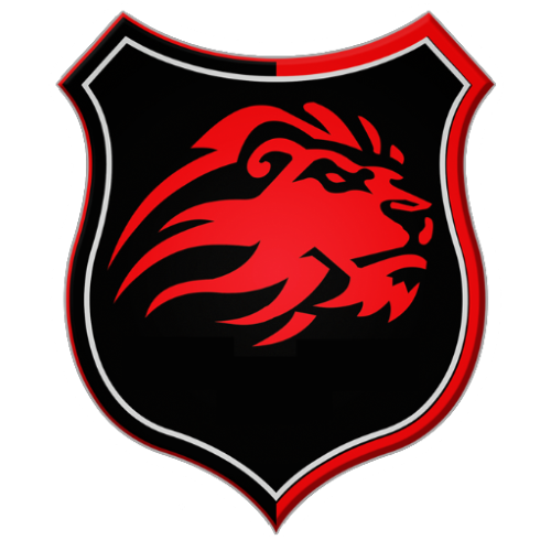 LowLandLions