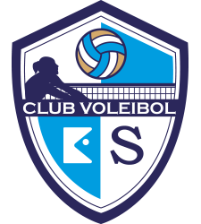 Кьел Сокьюэлламос (Ж)