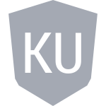 Университет Кинки