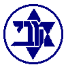 logo Маккаби Ирони Сдерот