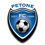 logo Петоне